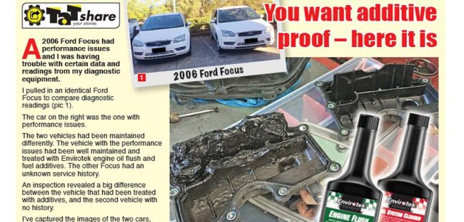 EngineFlushForMechanics EngineFlushForMechanics