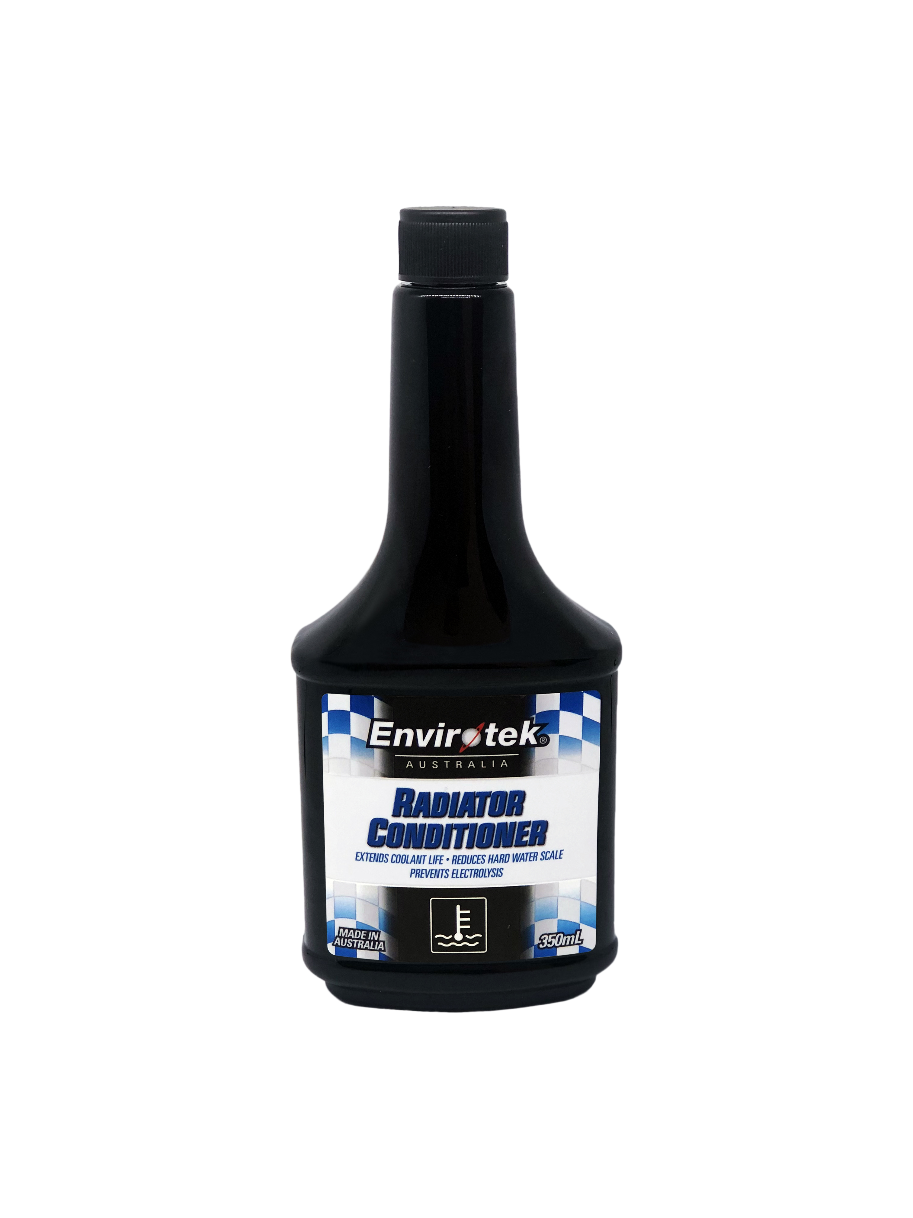 Radiator Conditioner Envirotek