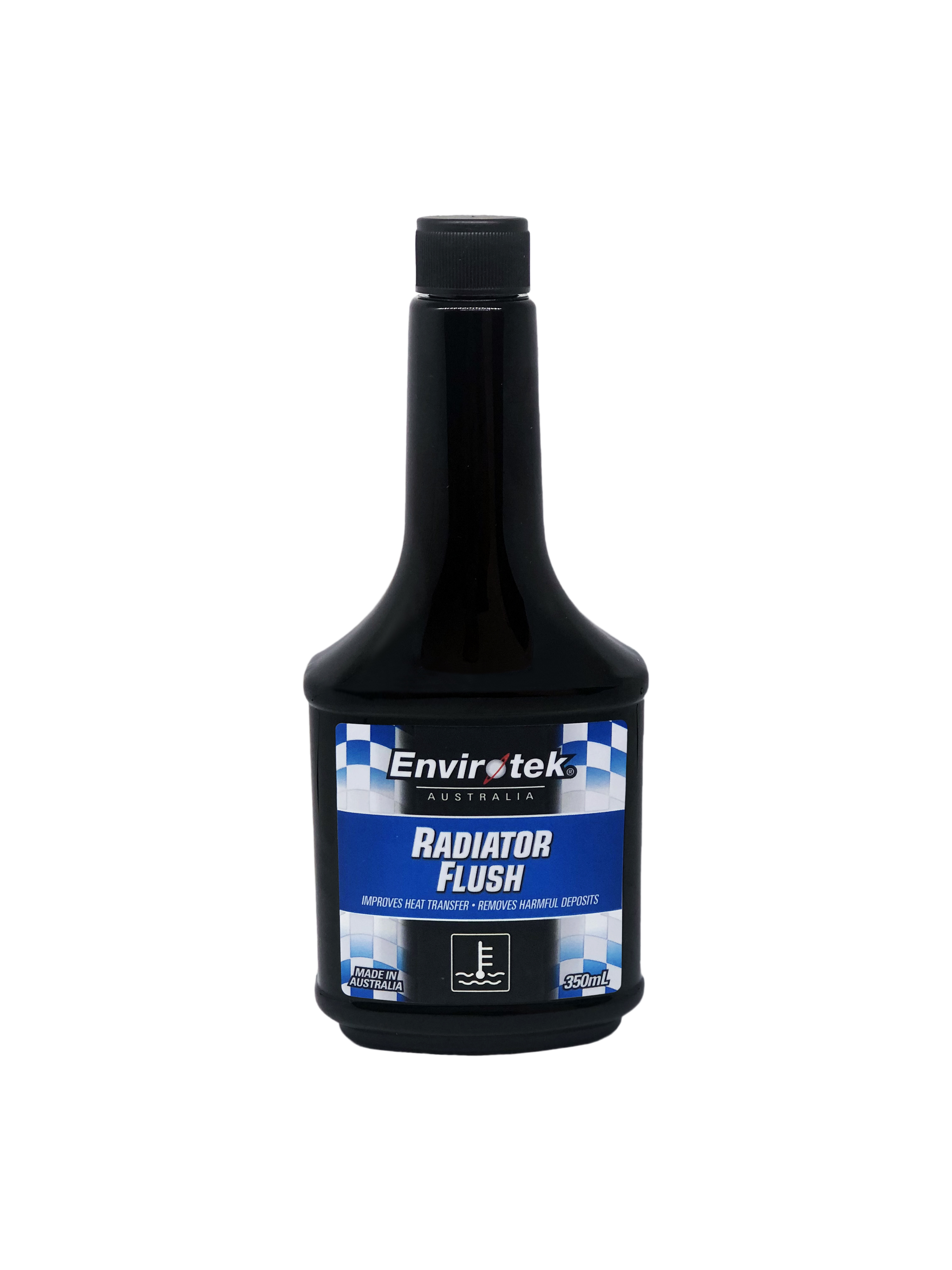 Radiator Flush_edit copy