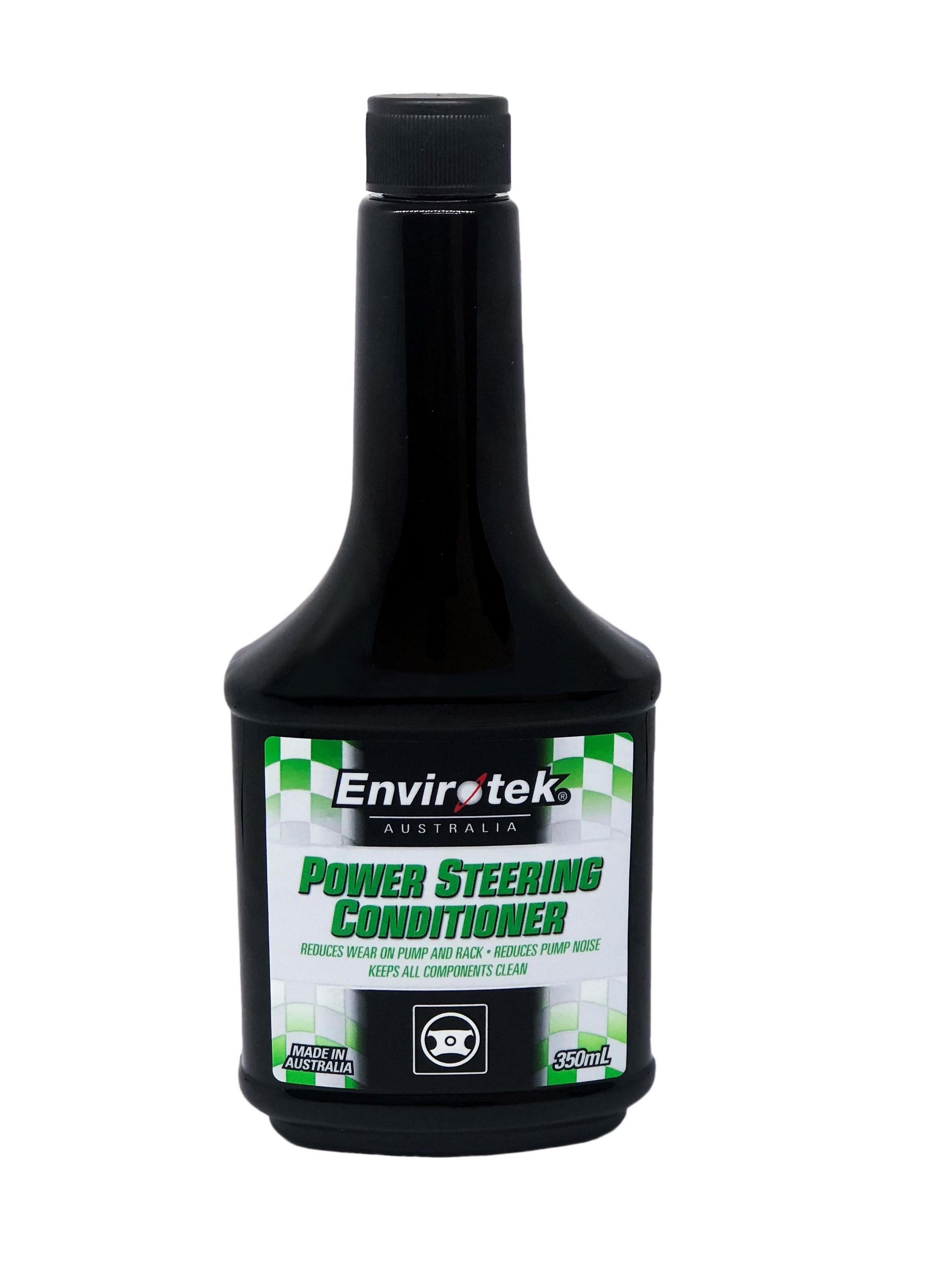 Power Steering Conditioner_edit copy