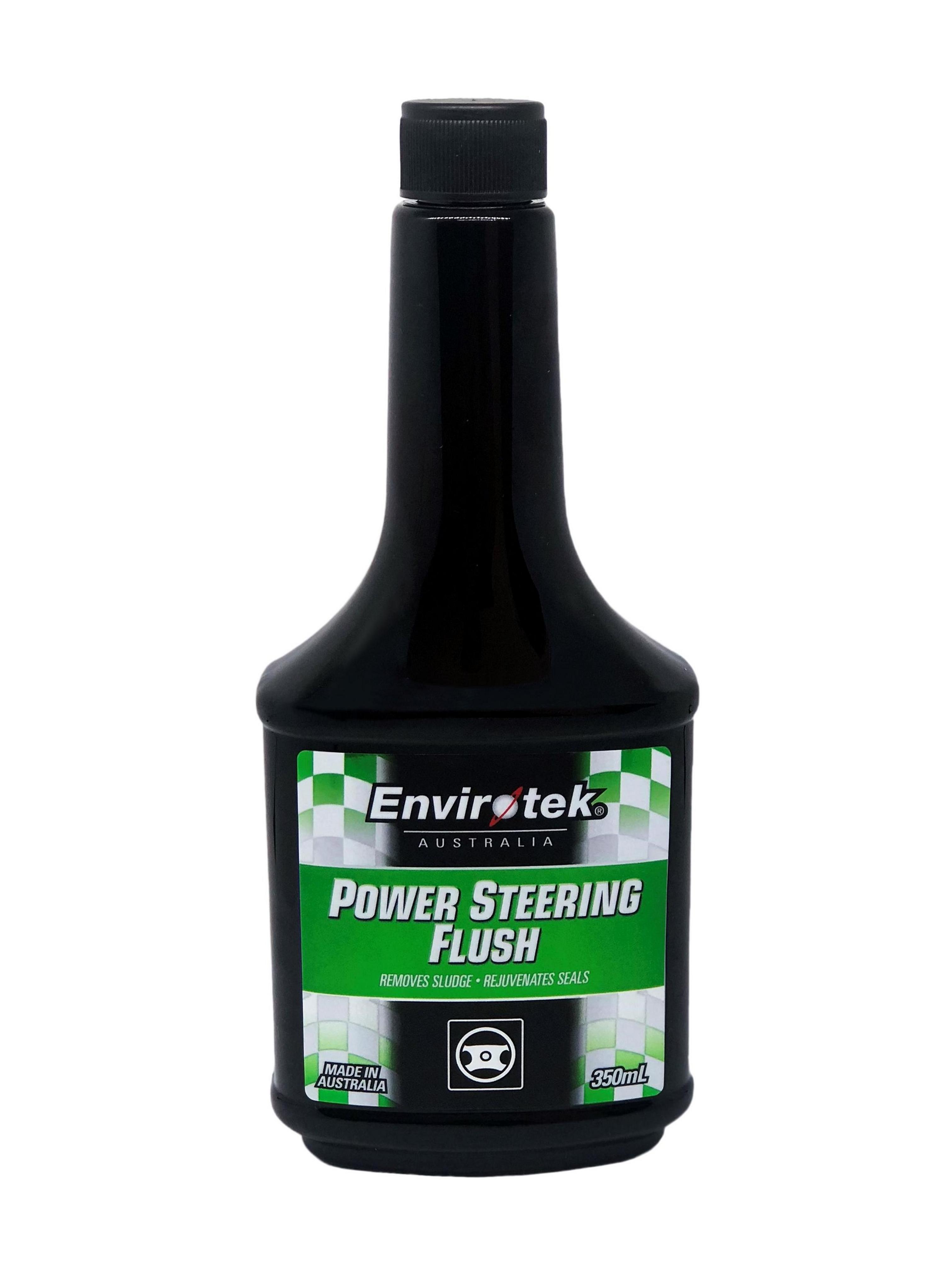 Power Steering Flush_edit copy